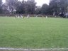 bezoek schiedam 2010 053.jpg - 
